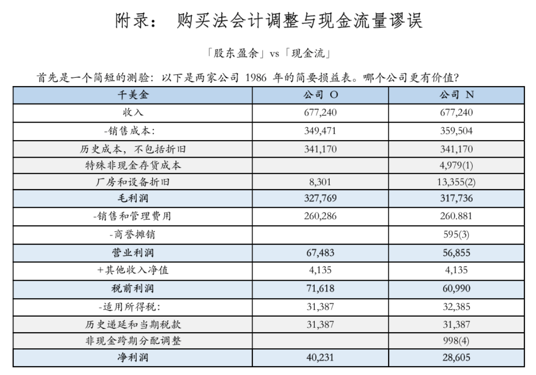 第2页图片