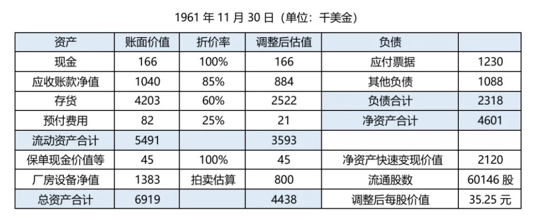 第2页图片