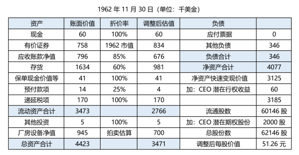 第3页图片