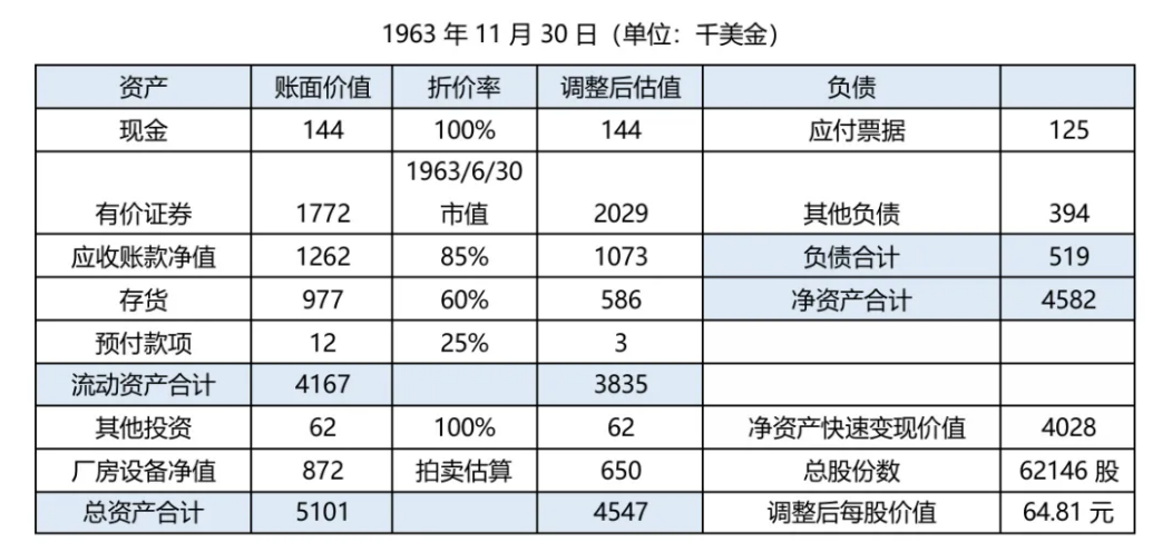 第4页图片